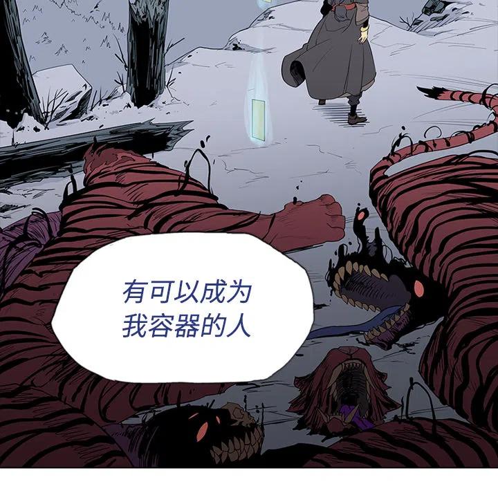 215