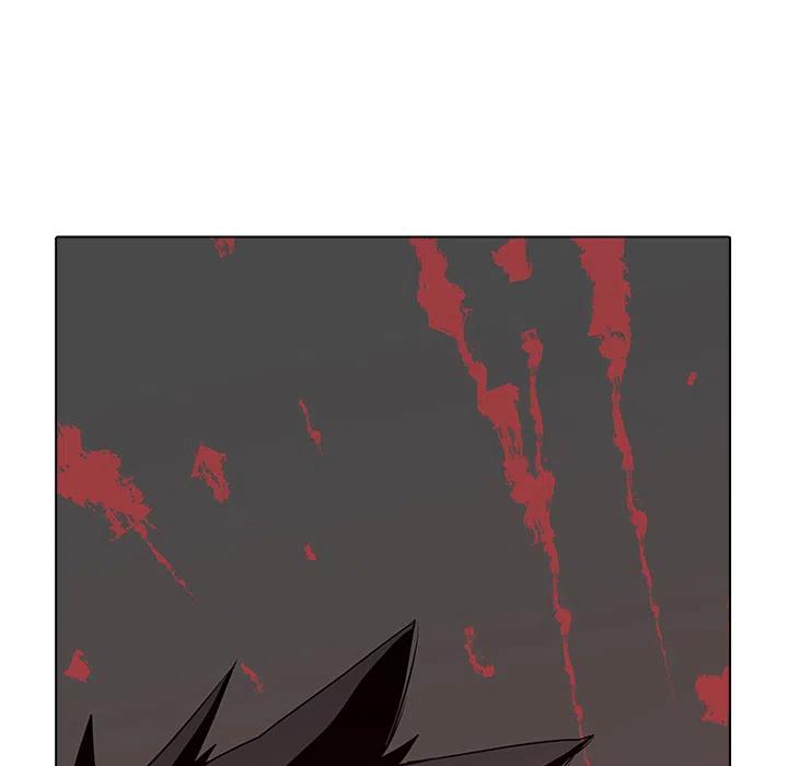 218