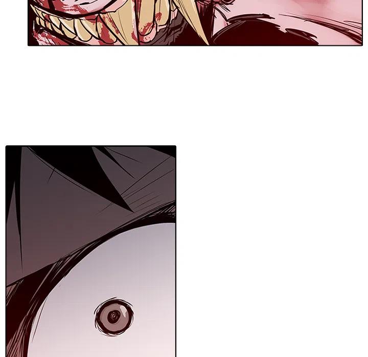 221