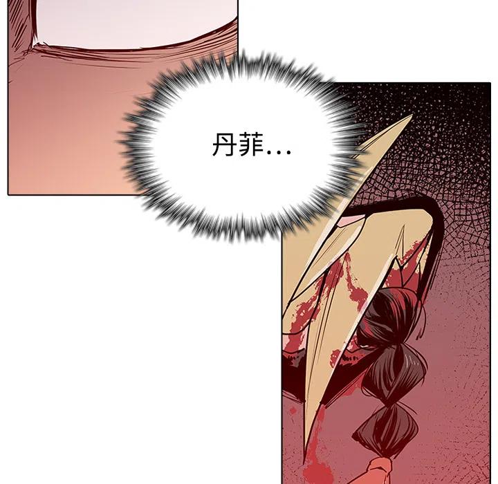 222