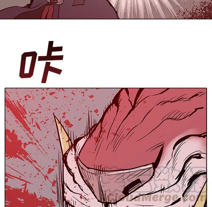 224