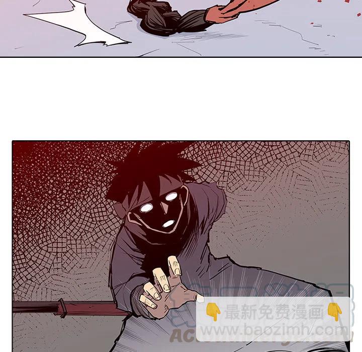 228