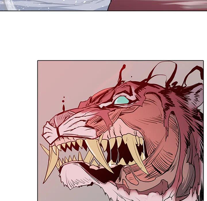 233