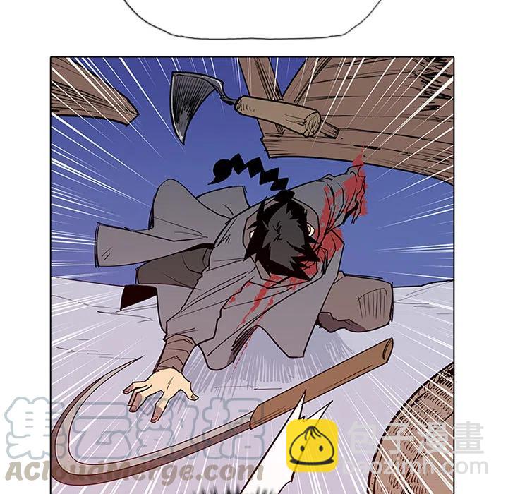 244