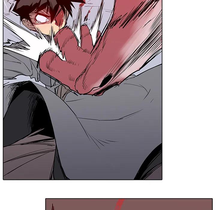 253