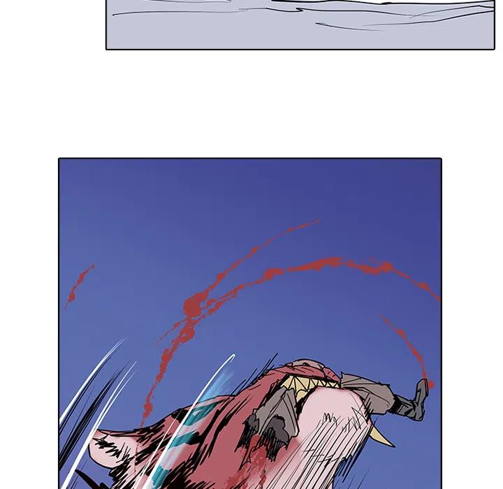 255