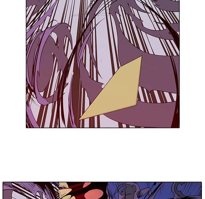 258