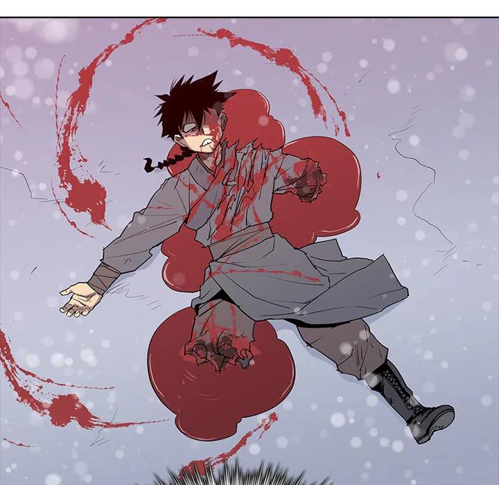 269