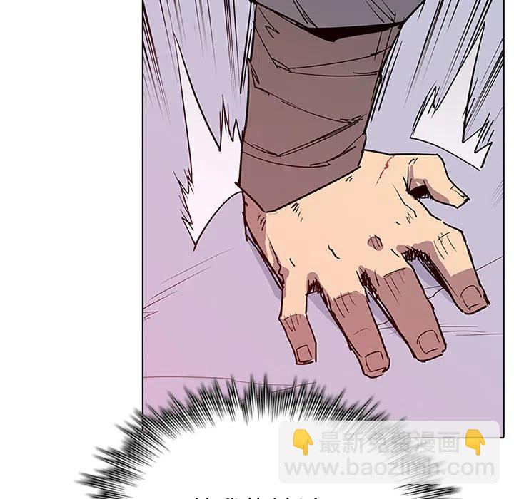 273