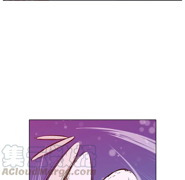 276
