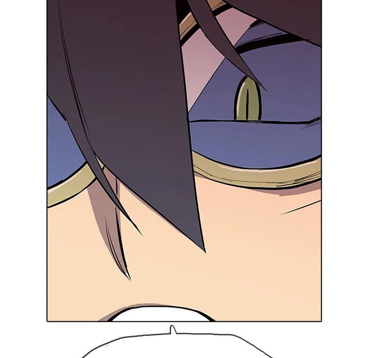 295