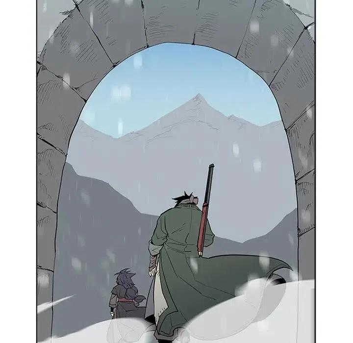 3123
