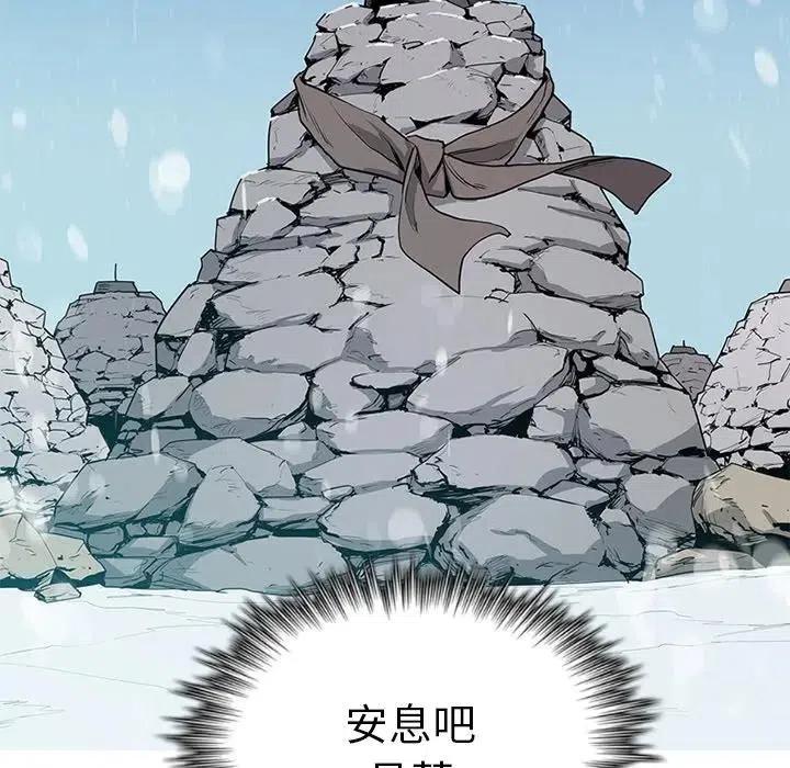 3126