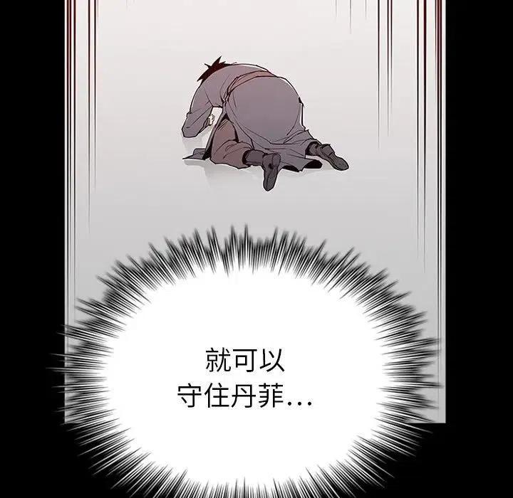 318
