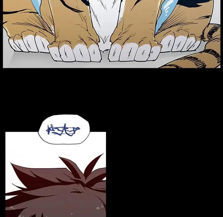321