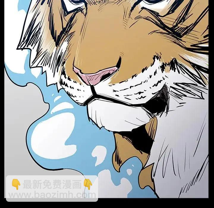 327