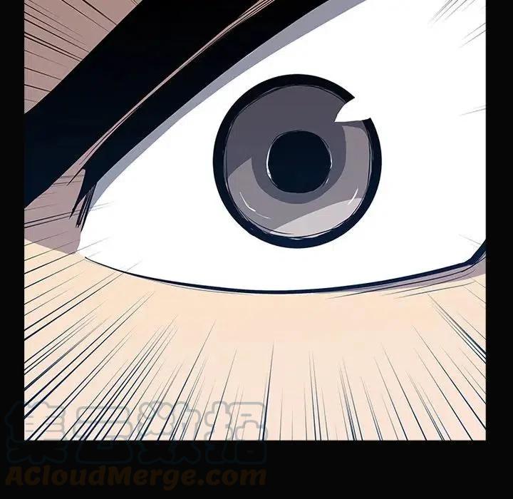 332
