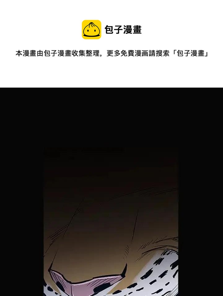 333