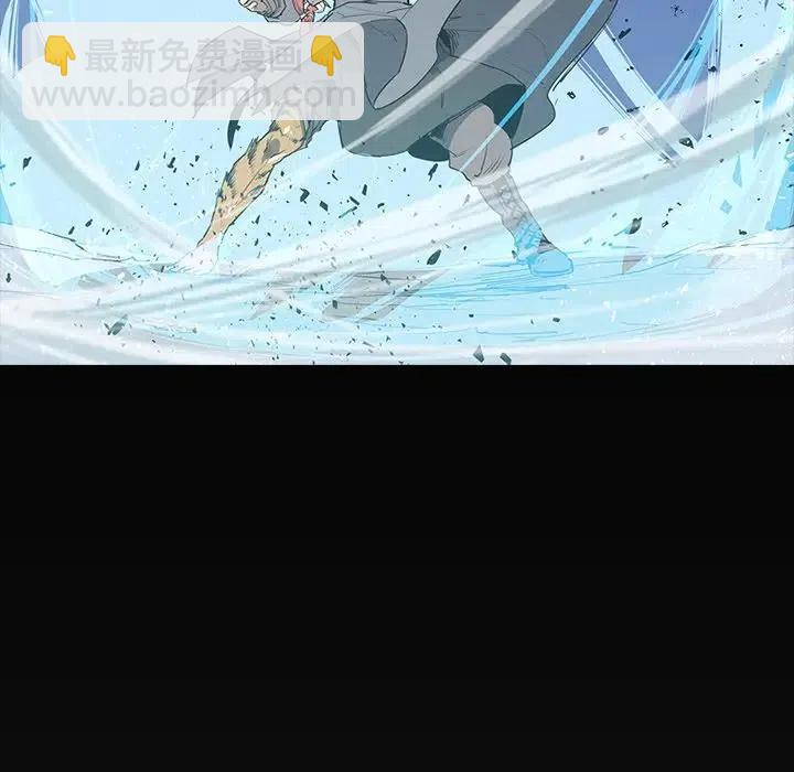 342