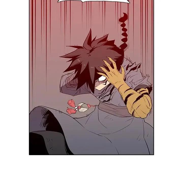 350