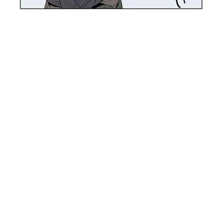4107