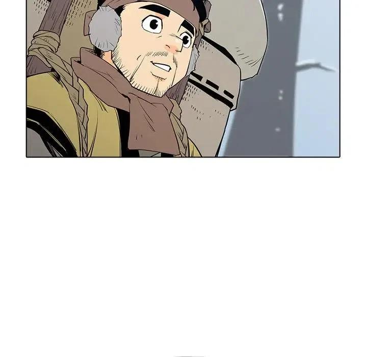 415