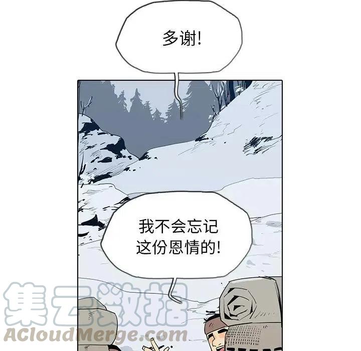 416