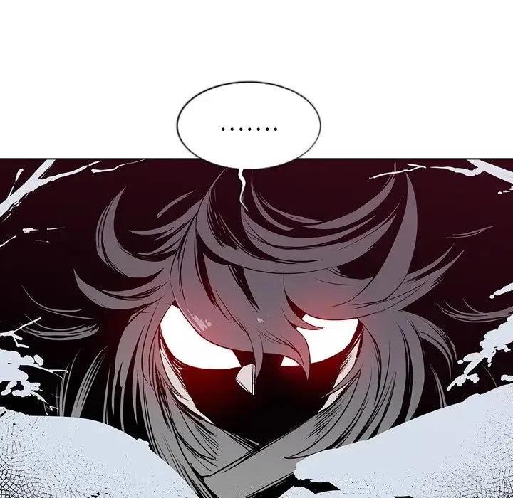 419