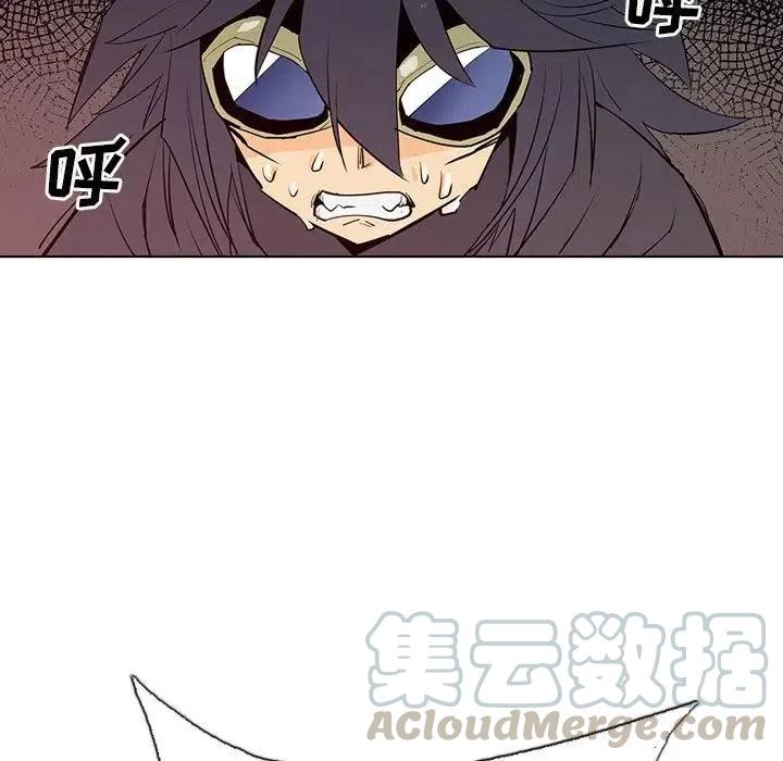 428