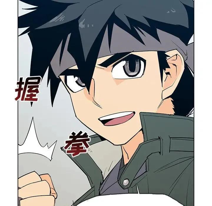 433
