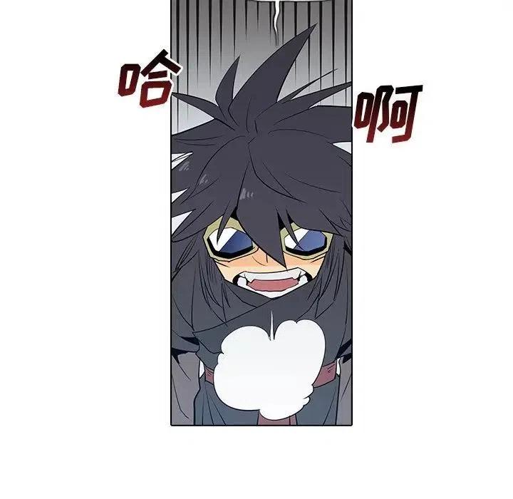 435