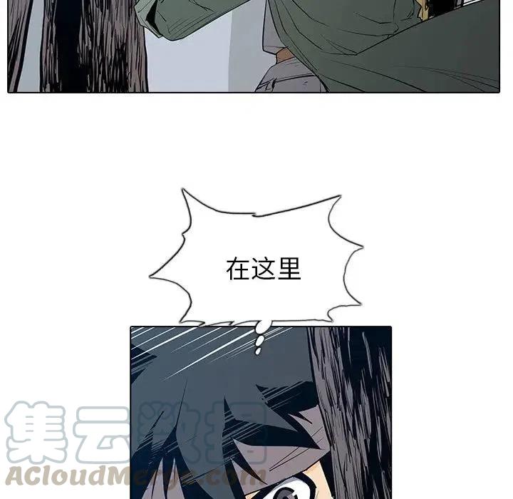 448