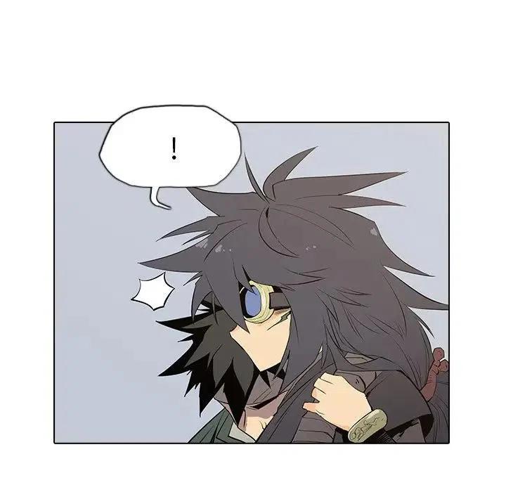 499