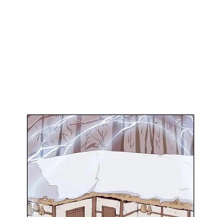 5101