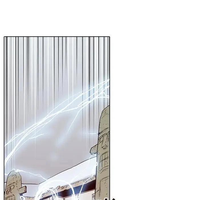 5107