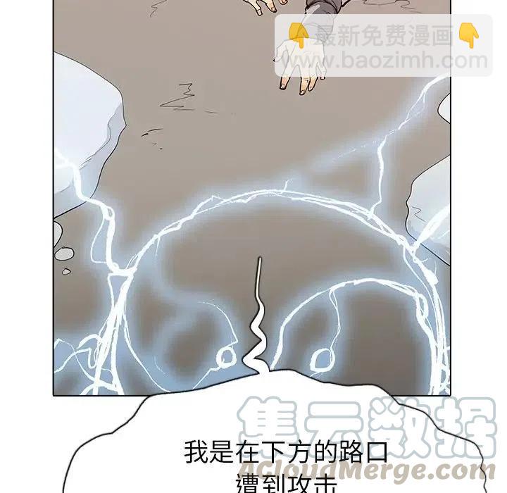 5120