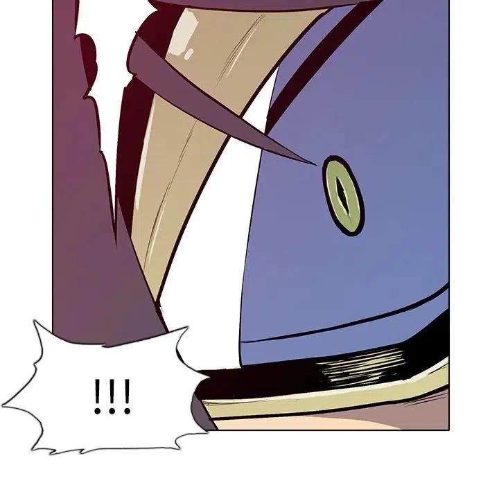 5133