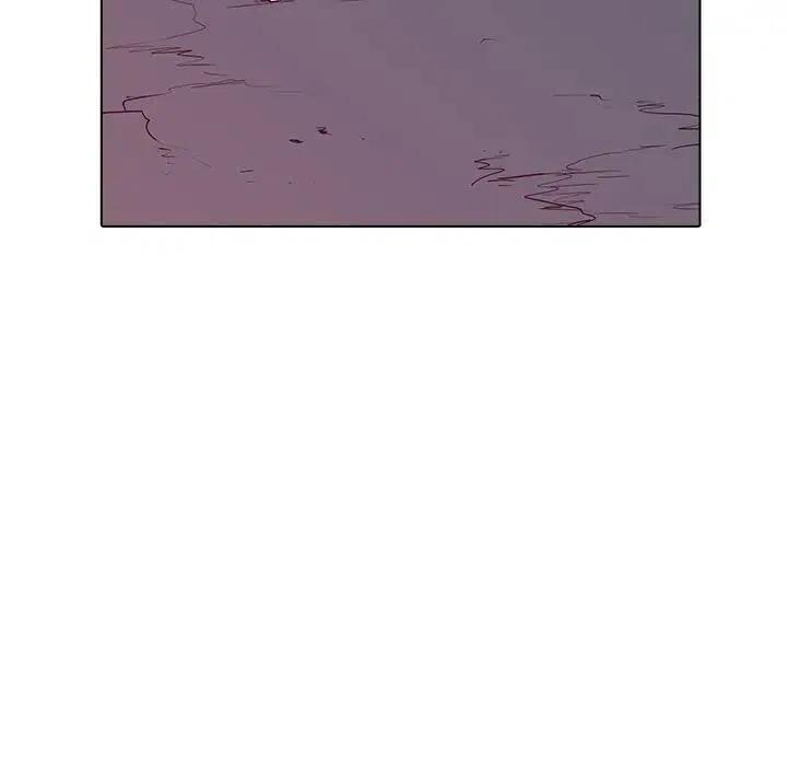 5137