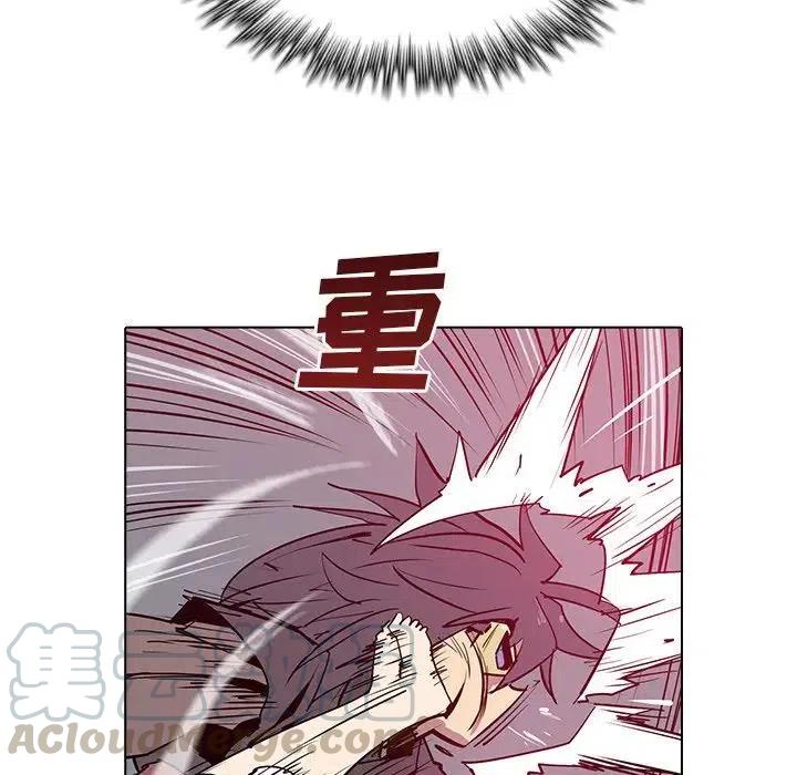 5140