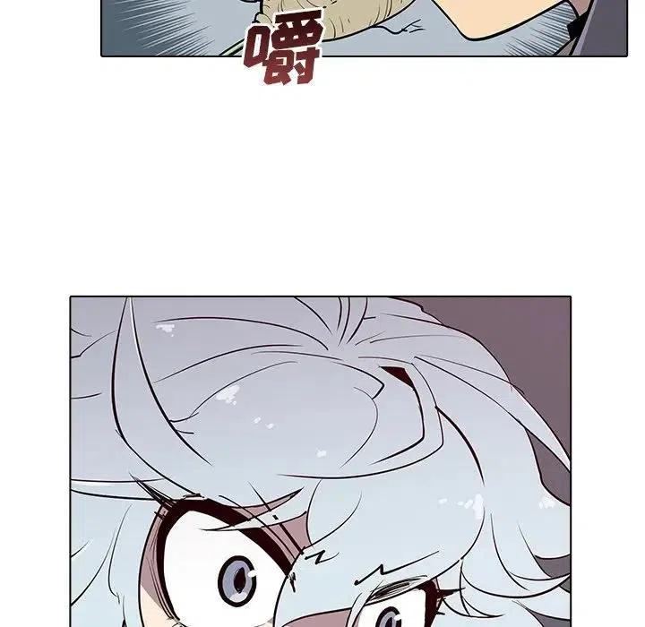 542
