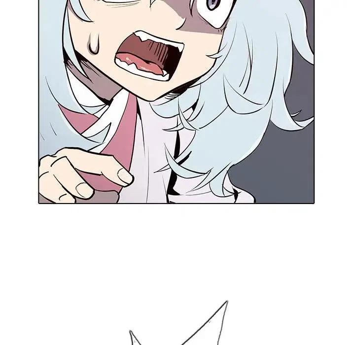 543