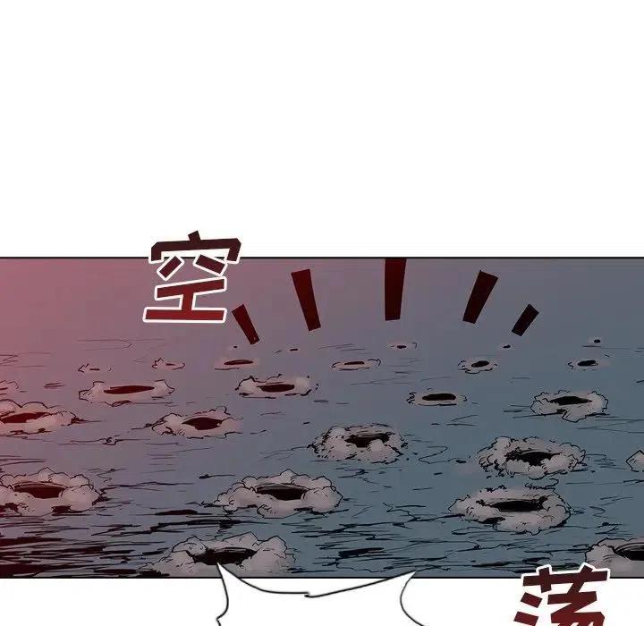 549