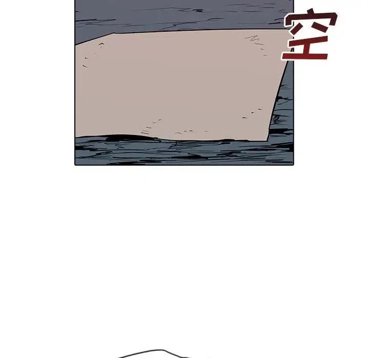 555