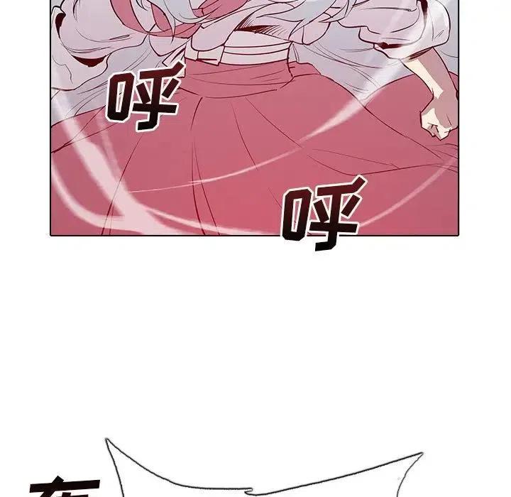 562