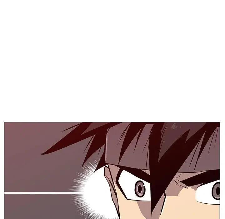 566