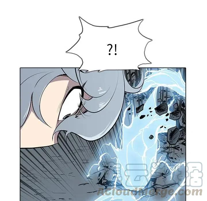 572