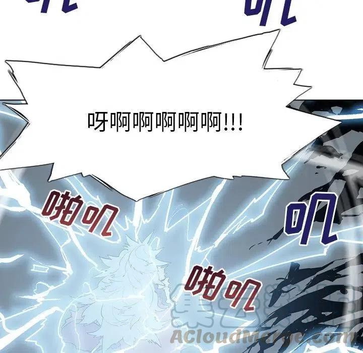 576
