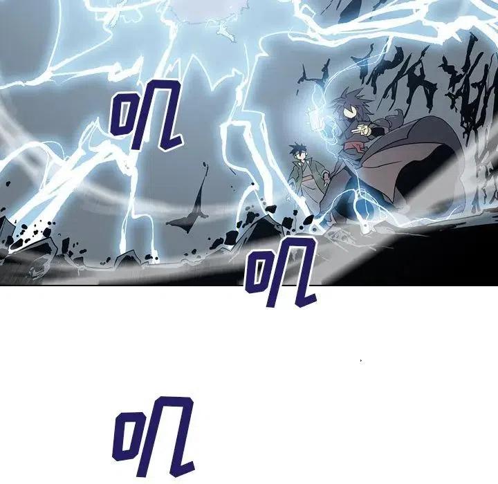 577