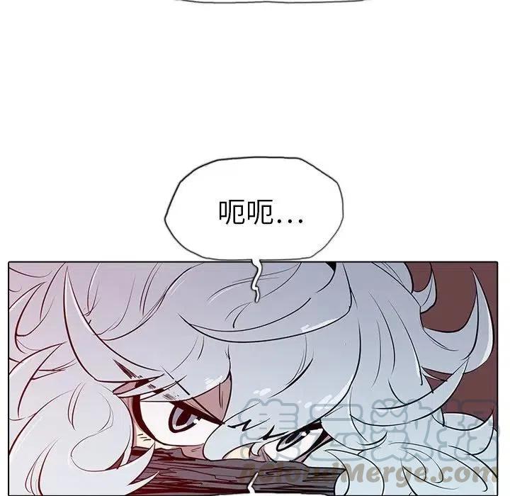 580