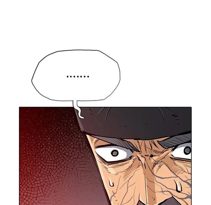 6142